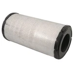 Air Filter, Outer Fits Fleetguard Replaces AF25492. Fixed Price $57.99.