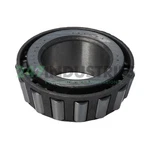 15125T Timken 31,75 X 4,6355 Mm Tap. Roll. Single Row Cone. Fixed Price $1930.31.