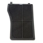Fleetguard AF55832 Air Filter. Fixed Price $76.39.