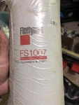Fleetguard Fs 1007 Cummins 3101871 Fuel Filter. Fixed Price $62.99.