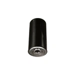 Lube Filter Fits Caterpillar Replaces 3I1361. Fixed Price $28.99.