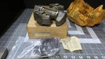 Rockwell CP58WB-37 U-joint CP58WB-2, CP58WB18, 4-5802 Made Usa. Fixed Price $149.10.