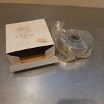 Baldwin Filters PT-548. Fixed Price $22.00.