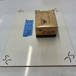 Wagner F50372 Brake Wheel Cylinder Rear Hydraulic Drum Oem Replacement Part. Fixed Price $13.50.
