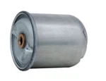 Global Centrifugal Cartridge Replacement Luberfiner LP2273. Fixed Price $19.99.