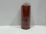 Nos Baldwin BF7766 Fuel Filter - Wix 33711. Fixed Price $18.95.