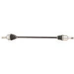Cv Axle Shaft Surtrack HY-8267. Fixed Price $142.39.