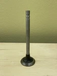 Genuine Gm Oem Exhaust Valve 1968-1981 Camaro Chevelle Corvette 3989089 Nos. Fixed Price $7.95.
