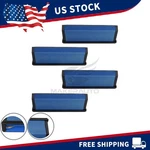 4PCS AF27879 Air Filter For 2008 - 2017 Freightliner Cascadia DNP610260. Fixed Price $120.00.