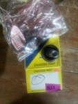 Amgauge 260-1186 Lower Ball Joint 1981 Ford Mustang Cobra V8 + More. Fixed Price $30.00.