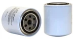 Coolant Filter Wix 24069. Fixed Price $21.47.