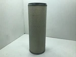Fleetgaurd AF890 Air Filter. Fixed Price $99.99.
