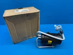 International 3666273C1 Navistar Air Conditioner Drier Receiver Filter. Fixed Price $99.56.