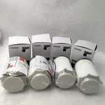 New 4PACKS Fleetguard FS53000 Fuel/water Seperator Filter Cummins 6.7L. Fixed Price $70.00.