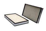 Wix 49471 Cabin Air Filter. Fixed Price $64.86.