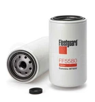 Fleetguard FF5580 Fuel Filter Oem Genuine Cummins Diesel New. Fixed Price $19.97.