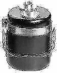 Racor Crankvent Controlling Replacement Filter Element Gasket CV820SK. Fixed Price $335.11.