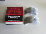 Federal Mogul Engine Bearings Std Fits Cummins Nh Nta (3725CP). Fixed Price $6.99.