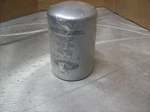 Mack Truck Genuine Oem Filter 20539991. Fixed Price $31.99.