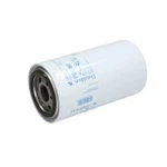 Donaldson P557382 Lube Filter. Fixed Price $45.01.