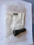 Euclid Right Hand Wheel Stud E-5719-R. Fixed Price $9.00.