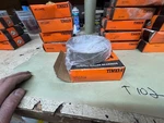 Timken H715311W 9W. '''read The Listing'''''. One Only. Fixed Price $125.00.