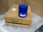 Gm General Motors Ac Delco Genuine Oem Box Of Twelve Oil Filters PF1218. Fixed Price $76.99.