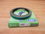 Skf Chicago Rawhide Oil Seal CR29322. Fixed Price $12.44.