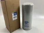 Carquest 96454 Hydraulic Filter Replaces 51730 H55253 LFH5013 HF994 HF6586. Fixed Price $44.99.