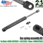 For Mack Truck 6990-401765X1 85121052 Volvo TRW401765X1 Spring Assembly Kit. Fixed Price $69.69.