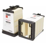 Fleetguard AF55030 Air Filter. Fixed Price $60.39.