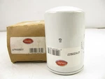 Luberfiner LFH22027 Hydraulic Oil Filter Replaces 51614 P11828 HF6522 BT8420. Fixed Price $28.79.