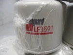 Fleetguard LF3591 Oil Filter. Fixed Price $13.80.