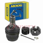 Moog Suspension Ball Joint For TC1658 TC1657 SP9067 Ah. Fixed Price $47.42.