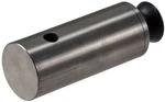 Engine Valve Lifter-stock Melling JB-887. Fixed Price $76.87.