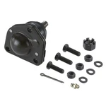 Moog K692 Ball Joint Front Upper For 62-67 Chevrolet Chevy Ii. Fixed Price $79.99.