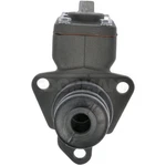 Dorman M544 Brake Master Cylinder For Select 33-59 Dodge Plymouth Models. Fixed Price $110.95.