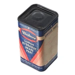 Genuine Gm Oem Nos Wagner Master Cylinder Repair Kit 1" Diameter New FC-11302. Fixed Price $49.69.