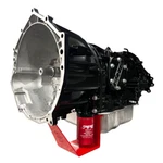 Dhd 100-195 Allison Spin Filter Guard 2001-2019 LCT1000. Fixed Price $99.00.