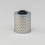 P579124 Donaldson Power Steering Filter. Fixed Price $38.00.