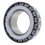 Wheel Bearing Fag Usa K25578 Fits 1953 Ford F-250. Fixed Price $61.61.