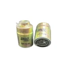 Fuel Filter BF7534 Replace 13240032 (pack Of 2). Fixed Price $74.50.
