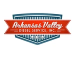 Donaldson Air Sfty DN-P158675. Fixed Price $96.08.