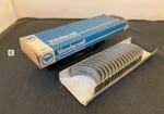 Vandervell Rod Bearings VP91113 010 -for Plymouth Barracuda, Belverde & More. Fixed Price $52.76.