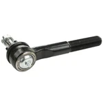 Mevotech GES362R Steering Tie Rod End 65-71 Ford F-100. Fixed Price $24.99.
