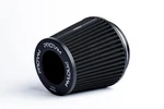 Ramair 5 Inch 127MM Id Universal Dry Clamp-on High Performance Intake Filter. Fixed Price $52.71.