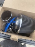 Air Filter And Miscellaneous Intake Parts. Fixed Price $20.00.