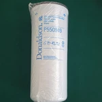 Donaldson P550949 Extended Service Lube Filter For Heavy Equipment. Fixed Price $19.85.