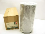 Kralinator L640 Oil Filter Replaces: PT397 P551142 HF6356 HF7842 51524 H65145. Fixed Price $40.47.
