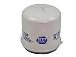 Napa Gold 7701 Transmission Filter. Fixed Price $17.95.